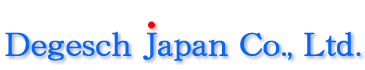 Degesch Japan Co.,Ltd.